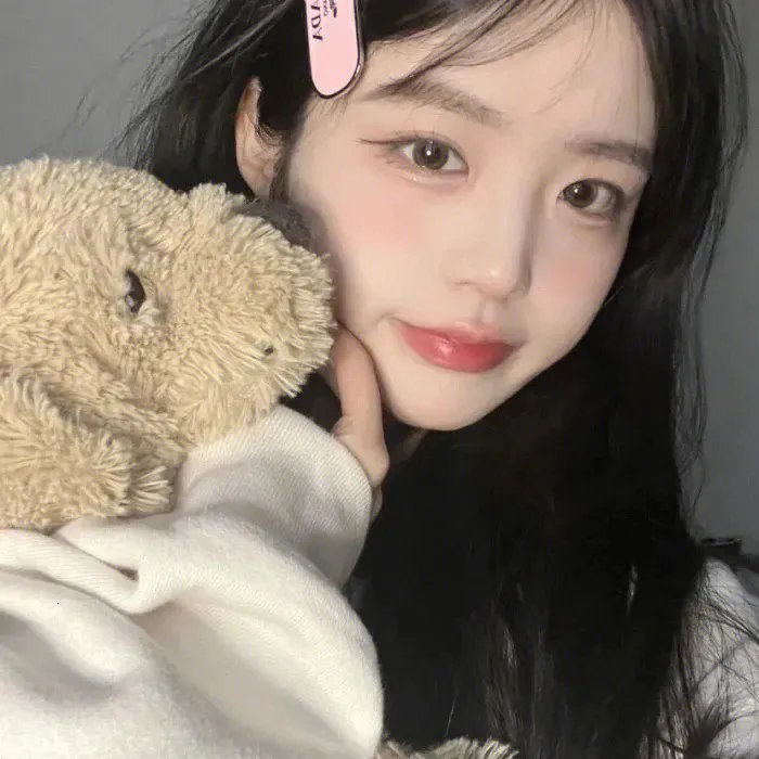 小提琴天后慕特：爱乐一生