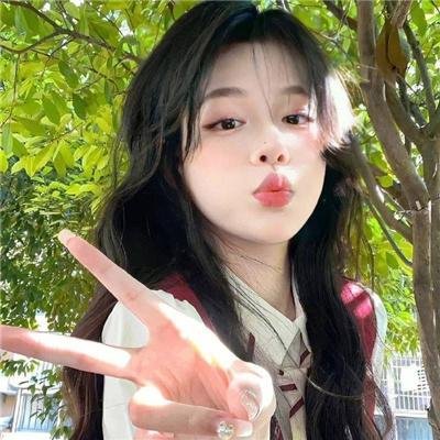 杰弗里·阿彻：真相