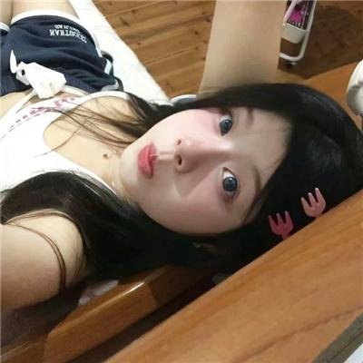 黑色的风采