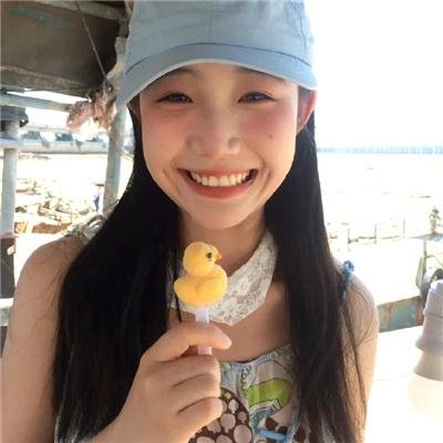 旭日初升