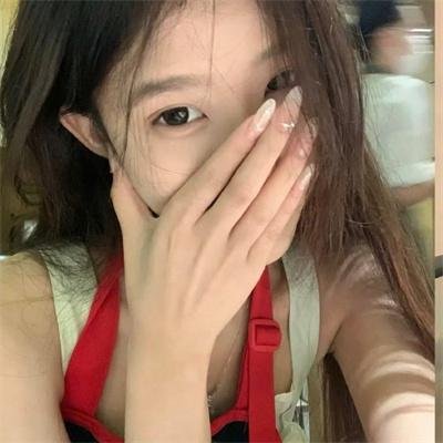 少女的歧祷