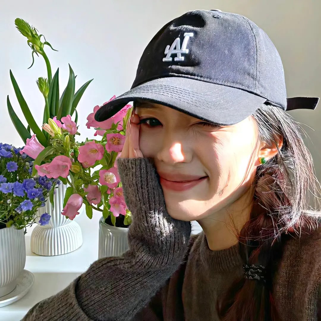 致真理