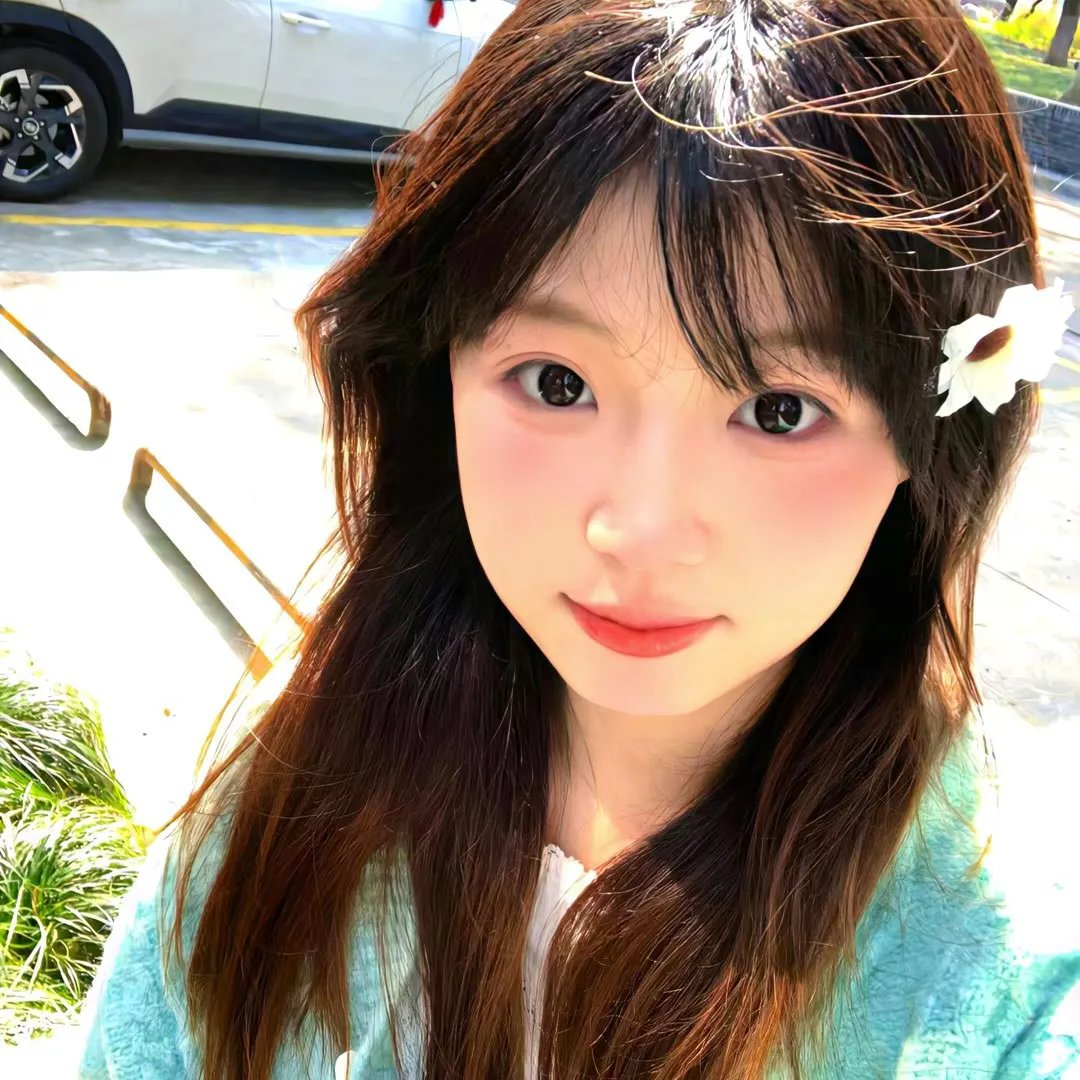 红色警探