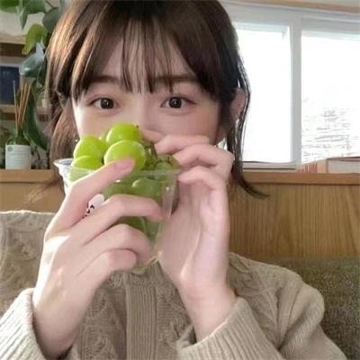 性爱奋斗营