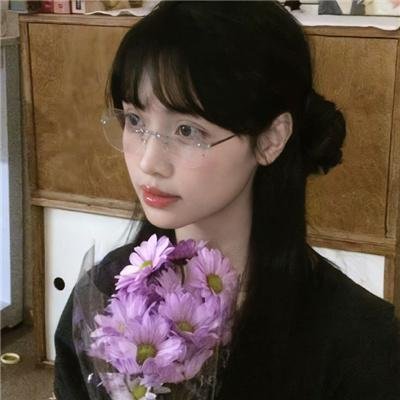 天使的脸孔