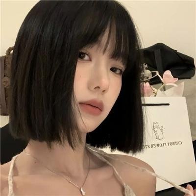 处女泉