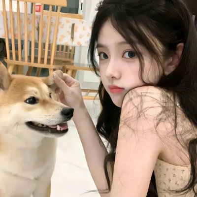 他其实没那么喜欢妳
