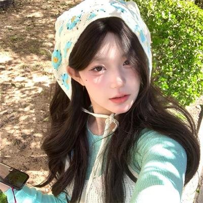 奇妙仙子：拯救精灵大作战