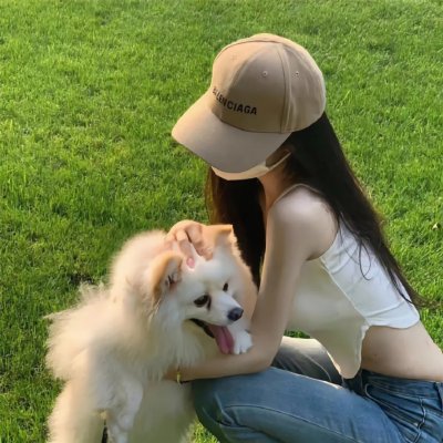 玻璃故事