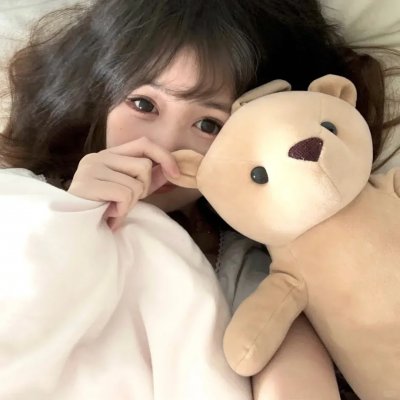 冤家结亲家