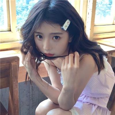 情感大师