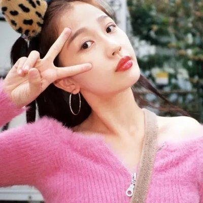 英雄崛起：秘密勇士