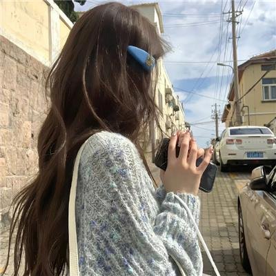 老公们的私房钱
