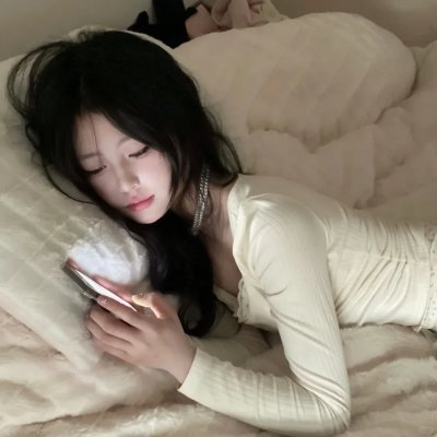 月儿圆