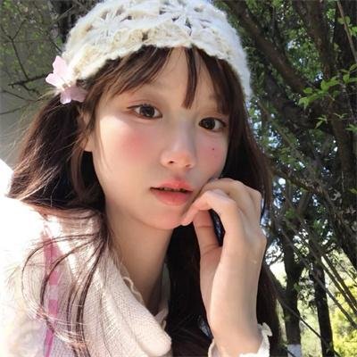 电击小子