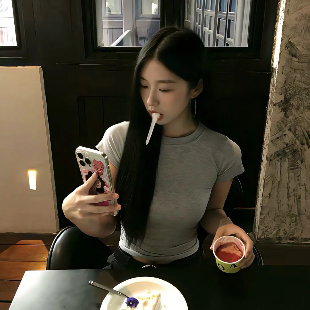 摇摆男孩