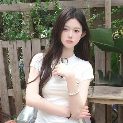 爱情罗勒香